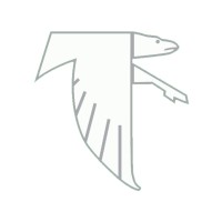Cedar Crest High School Logo