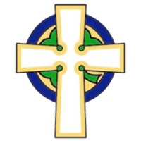 Prince of Peace Catholic School Logo
