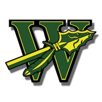 West Iredell High School Logo