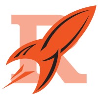 Cedar Grove-Belgium High School Logo