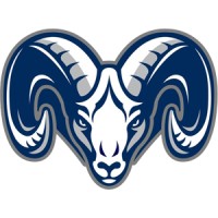 Del Rio High School Logo