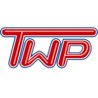 Washington Township High School Logo