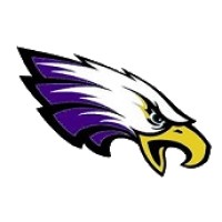 Byron Area High School Logo