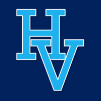 Hardin Valley Academy Logo