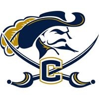 Cuthbertson High School Logo