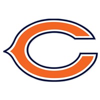 Centerville Jr-Sr High School Logo