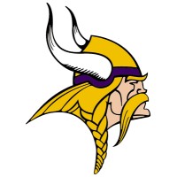 Lake Stevens Sr High School Logo