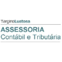 Targino Lustosa Assessoria Contábil e Tributária Logo