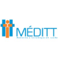 MEDITT Logo