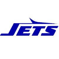 Jordan Matthews High School Logo