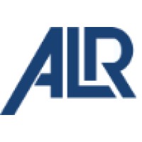 ALR Systems & Software, Inc Logo