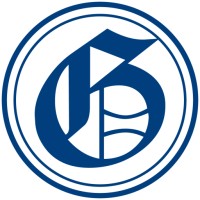 The Gilbert School Logo