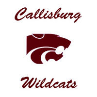 Callisburg High School Logo
