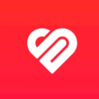 Shoe Lovers, Inc. Logo