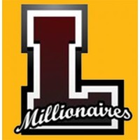 Lenox Memorial High School Logo