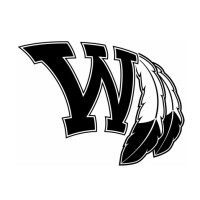 Wamego High School Logo