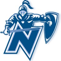 Nicolet High School Logo