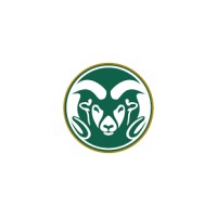 Sylvania School Logo