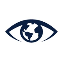 Perspectives Charter High School Logo
