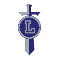 Lorain High School Logo