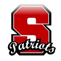 Seeger Memorial Jr-Sr High School Logo
