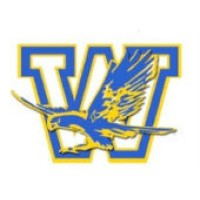 Wingfield High School Logo