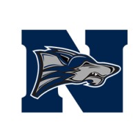 North Paulding High School Logo