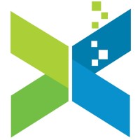 Business Development Experts Logo