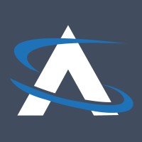 Actasys Logo
