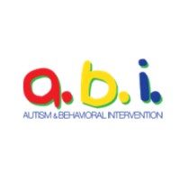 Autism & Behavioral Intervention Center Logo