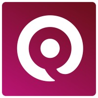 Queritel Logo