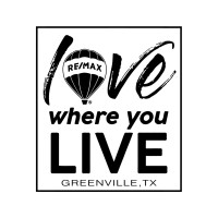 RE/MAX 3D Real Estate Logo