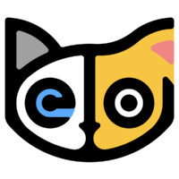 Petoi Logo