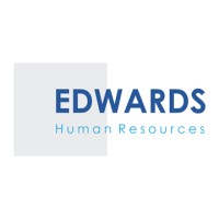 Edwards HR Logo