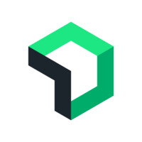 New Relic 株式会社 Logo