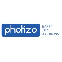 Photizo Global Pte Ltd Logo