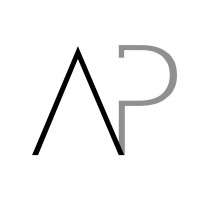 Aquarius Pictures Logo