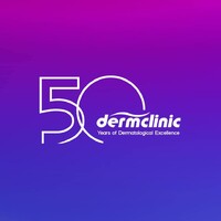 Dermclinic Logo