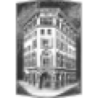 Luxan & Murfitt, PLLP Logo