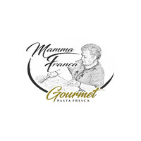 Pastificio Mamma Franca Logo