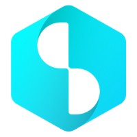 Datavillage - The Data Collaboration Platform Logo