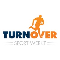Project Turn Over Logo
