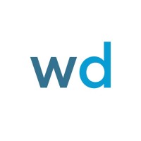 workingdads.co.uk Careers Logo