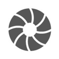 BMS AEROSPACE Logo