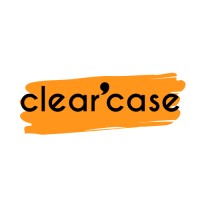 Clearcase Logo