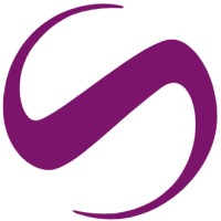 GEMS Schindhelm Logo