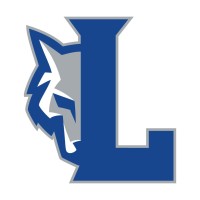 Lehman High School Logo