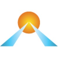 Durhams Performance Learning Center Logo