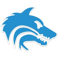 Scholars Academy Logo