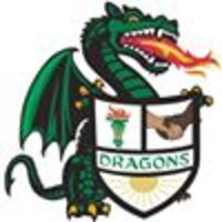 Pittsburgh Allderdice High School Logo